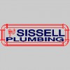 Sissell Plumbing