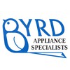 Byrd Appliance Specialists