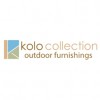 Kolo Collection Nashville