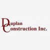 Duplan Construction