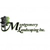 Montgomery Landscaping