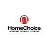 Home Choice Windows & Doors