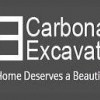 Carbonara Excavating