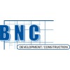 BNC Construction