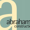 Abrahams Construction