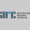 Architecture Resource Center