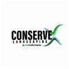 ConserveX