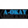 A-Okay Lock & Key