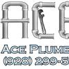 Ace Plumbing