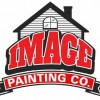 Image Painting