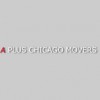 A Plus Chicago Movers