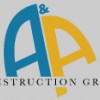 A & A Construction Group