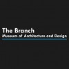 The Branch Museum Of Architecture & Design