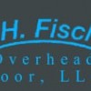 R H Fischer Overhead Door