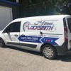 24/7 Locksmith