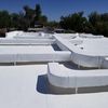 Ultra Foam Roofing