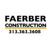 Faerber Construction