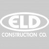 Eld Construction