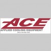 Applied Cooling Equipment