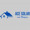 Ace Roofing