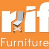 Thrifty Office Furniture