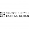 Suzanne B Lowell Lighting Design