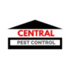 Central Pest Control