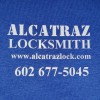 Alcatraz Locksmith