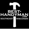 Best Handyman