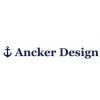 Ancker Design