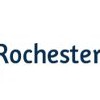 Rochester Roofing