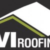 Avi Roofing & Gutters