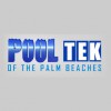 Pool Tek