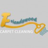 Carpet Cleaning Friendswood TX