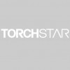 Torchstar