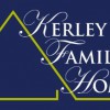 Kerley Family Homes