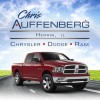 Auffenberg Chrysler-Dodge Ram Truck Of Herrin