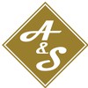 A&S Painting & Plastering