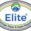 Elite Garage Door & Gate Repair Of Seattle