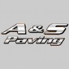 A&S Paving