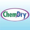 Chem-Dry Four Seasons