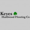 Keyes Hardwood Flooring