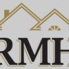 Rob Miller Homes