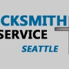 Locksmith Seattle