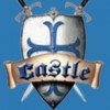 Castle Termite & Pest Control