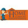 Home Comfort Heating & Air Conditioning