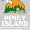 Piney Island Construction