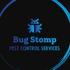 Bug Stomp