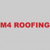 M4 Roofing