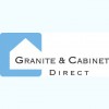 Granite & Cabinet Direct